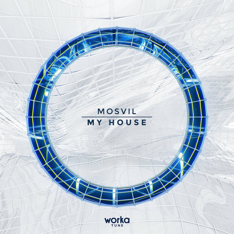 mosvil my house worka tune guigraph design